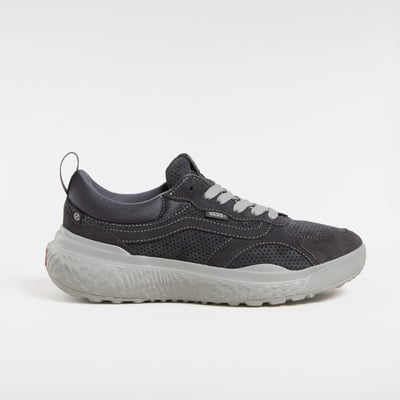 Vans MTE UltraRange Neo VR3 VN000CWE1O7