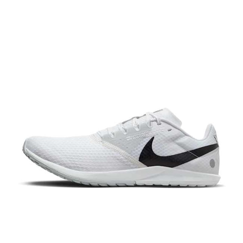 Nike Rival Waffle 6 DX7998-100 01