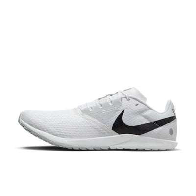 Nike Rival Waffle 6 DX7998-100