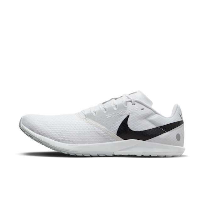 Nike Rival Waffle 6