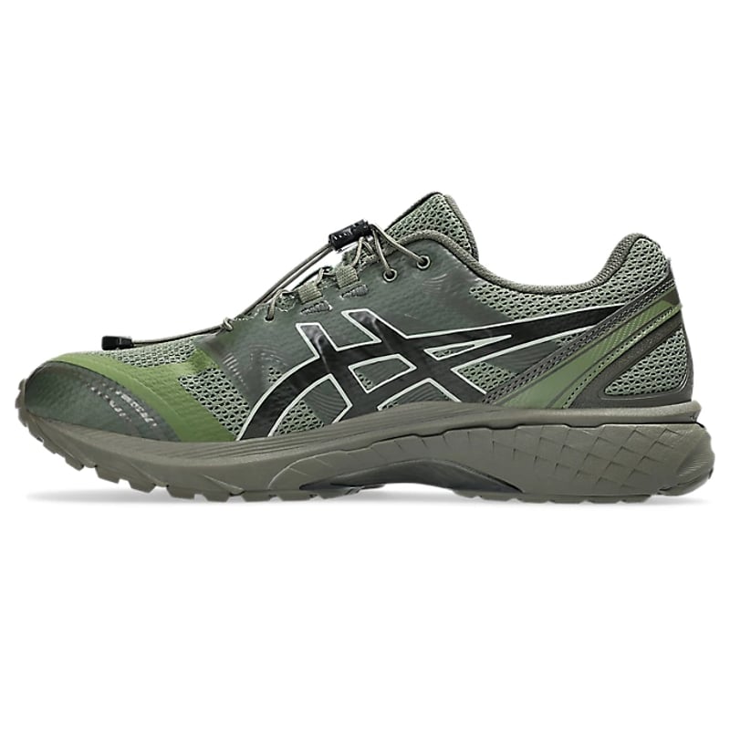 ASICS Gel-Terrain x San San Gear 1203A744-300 04