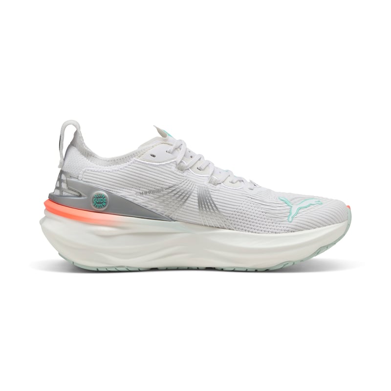 PUMA ForeverRun NITRO™ 2 310109-07 03