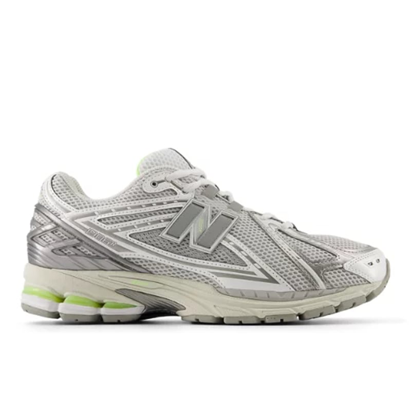 New Balance 1906R U19063NQ 01