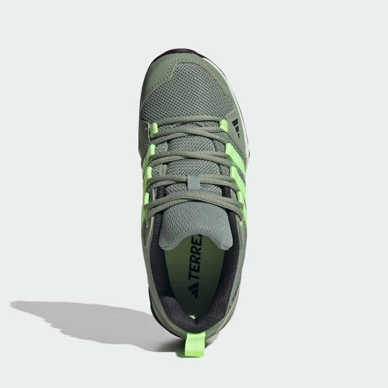 adidas Terrex AX2R IE7617 02