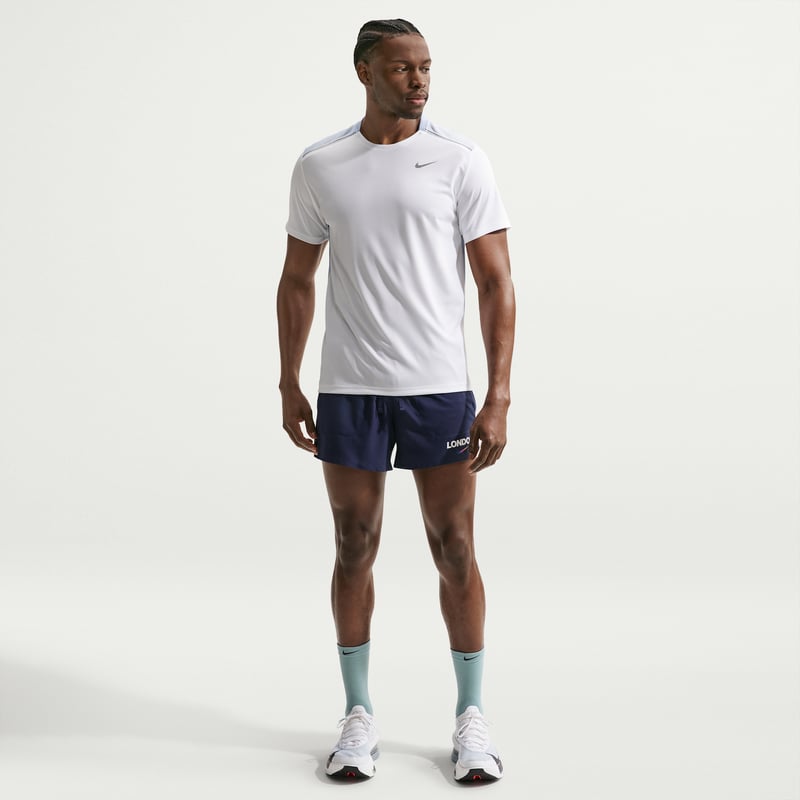 Nike Stride Dri-FIT IU6263-410 01