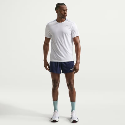 Nike Stride Dri-FIT 5" IU6263-410