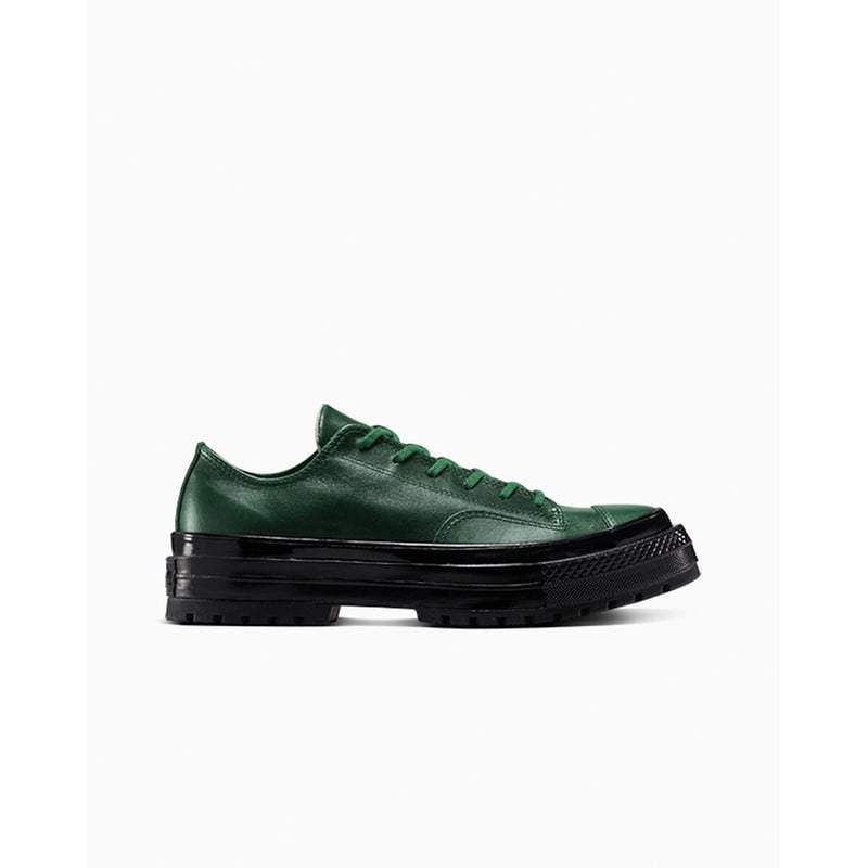 Converse Chuck 70 National Leather A15676C 01
