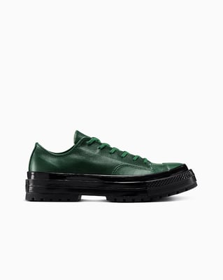 Converse Chuck 70 National Leather A15676C