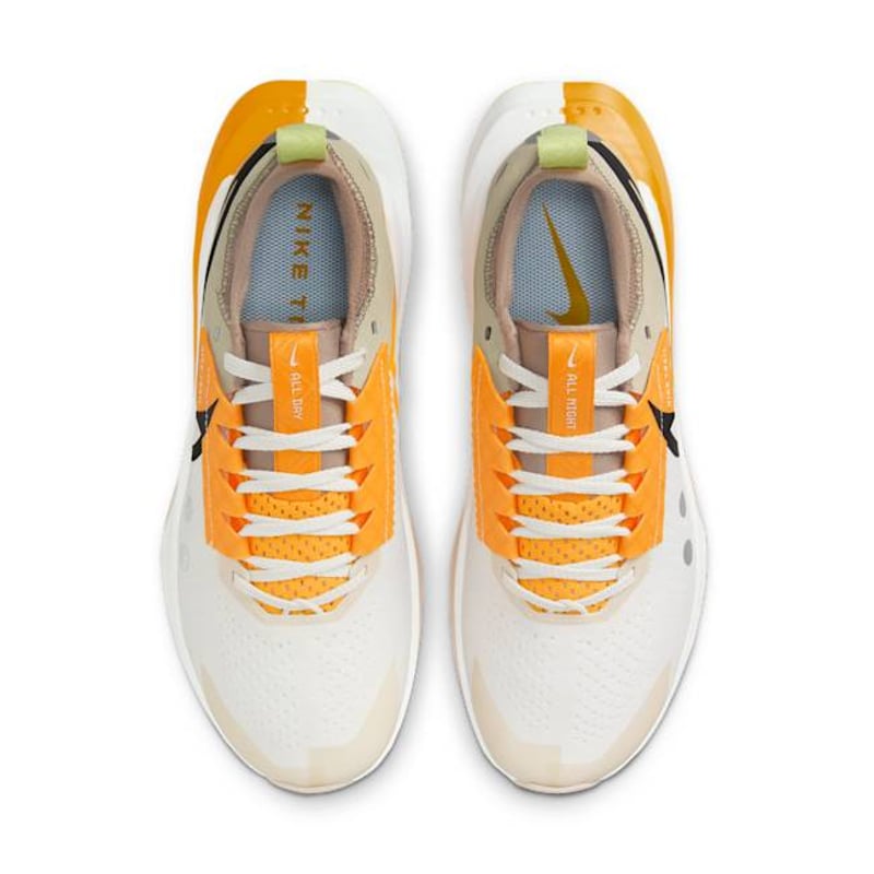 Nike Zegama 2 FD5191-005 04