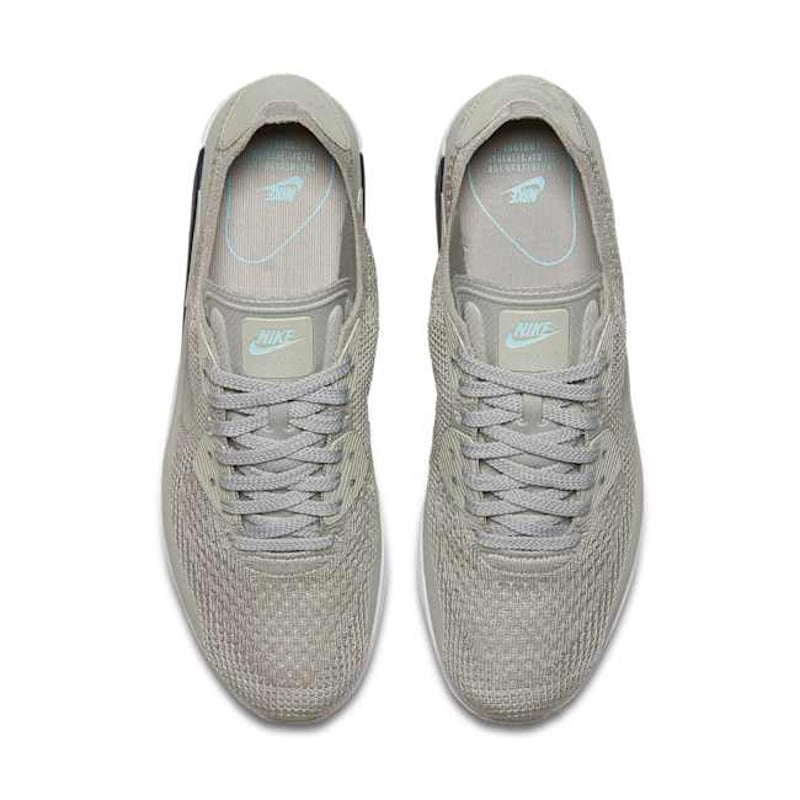 Nike Air Max 90 Ultra 2.0 Flyknit 875943-006 04