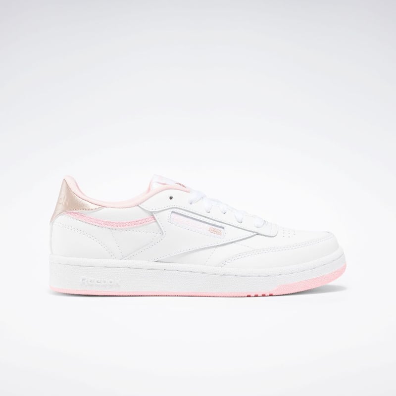 Reebok Club C Revenge 20138463 01