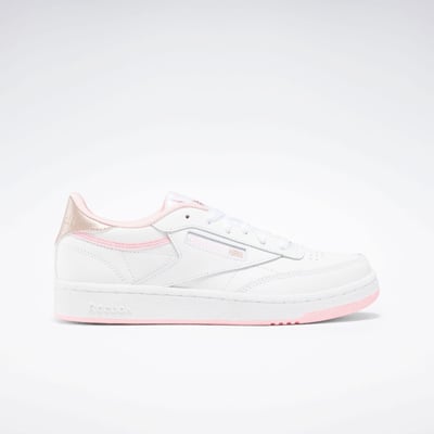 Reebok Club C Revenge 20138463