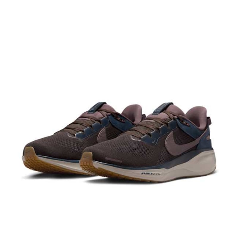 Nike Pegasus 41 SP HQ6025-200 05