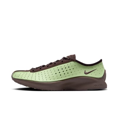 Nike Air Superfly HJ8082-302