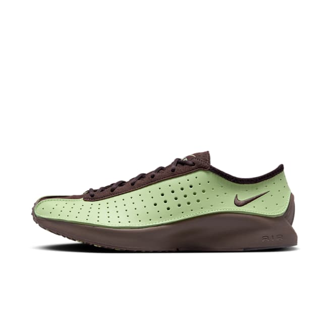 Nike Air Superfly