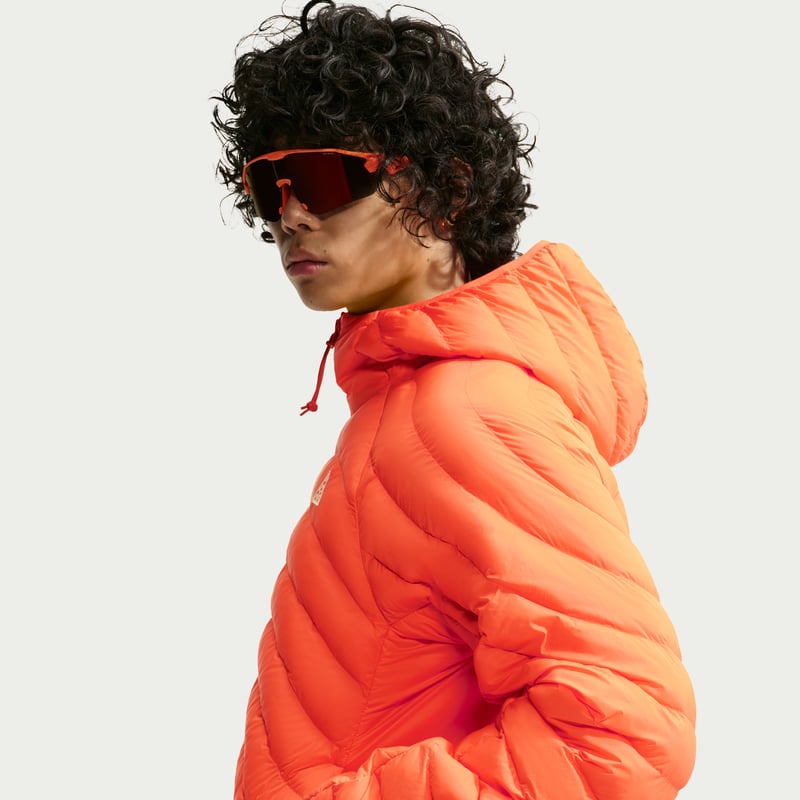 Nike ACG 'Lava Flow' Therma-FIT ADV HJ3735-819 03