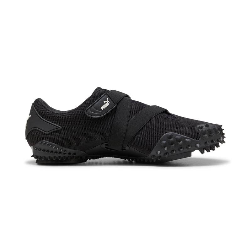 PUMA Mostro OG Prime 403206-09 03