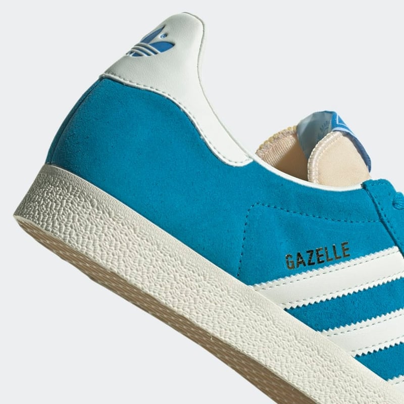 adidas Gazelle GY7337 03