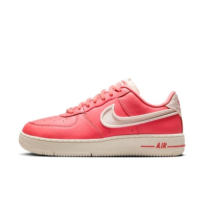 Nike Air Force 1 Dance FJ7409-800
