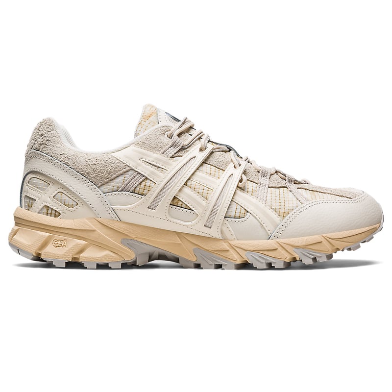 ASICS Gel-Sonoma 15-50 ‘Future Trail’ 1201A818-100 01