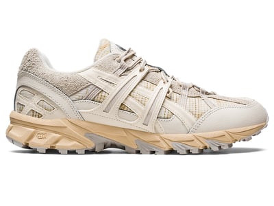 ASICS Gel-Sonoma 15-50 ‘Future Trail’ 1201A818-100