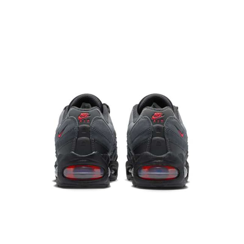 Nike Air Max 95 IH4476-002 06