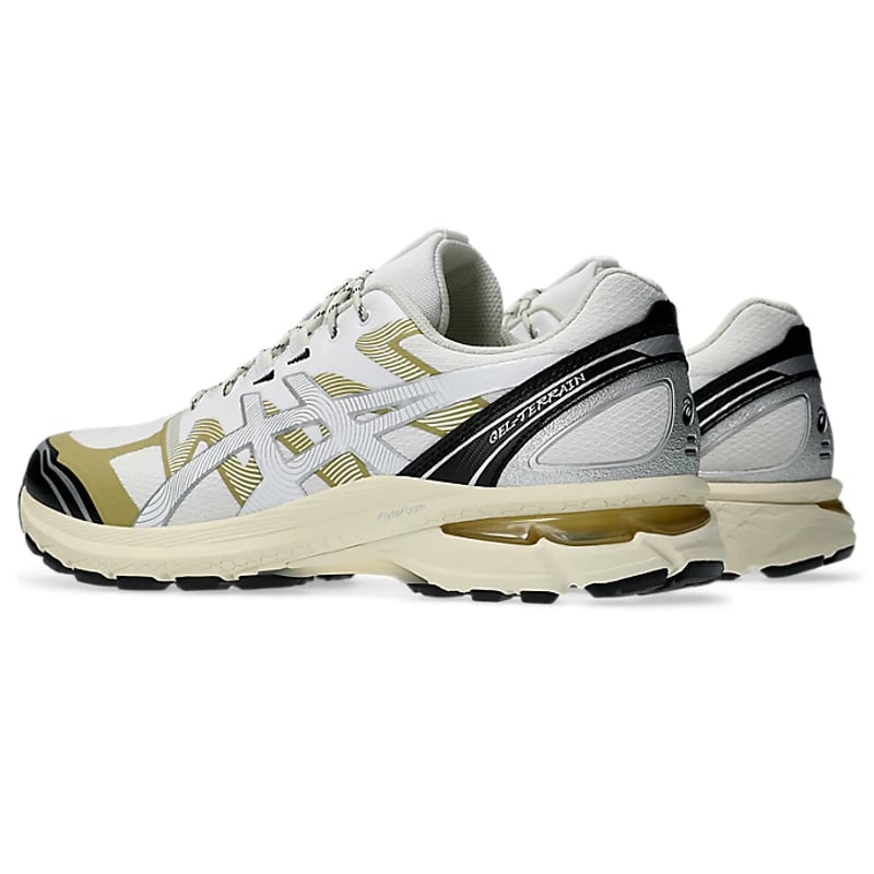 ASICS Gel-Terrain 1203A342-100 03