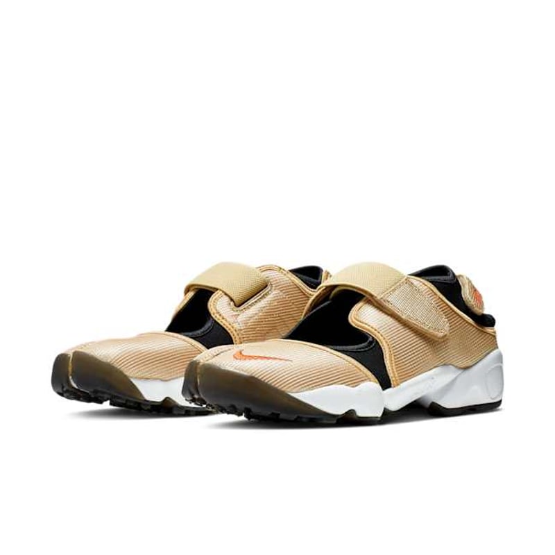 Nike Air Rift CJ7552-960 05