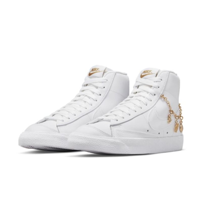 Nike Blazer Mid '77 LX DM0850-100 05