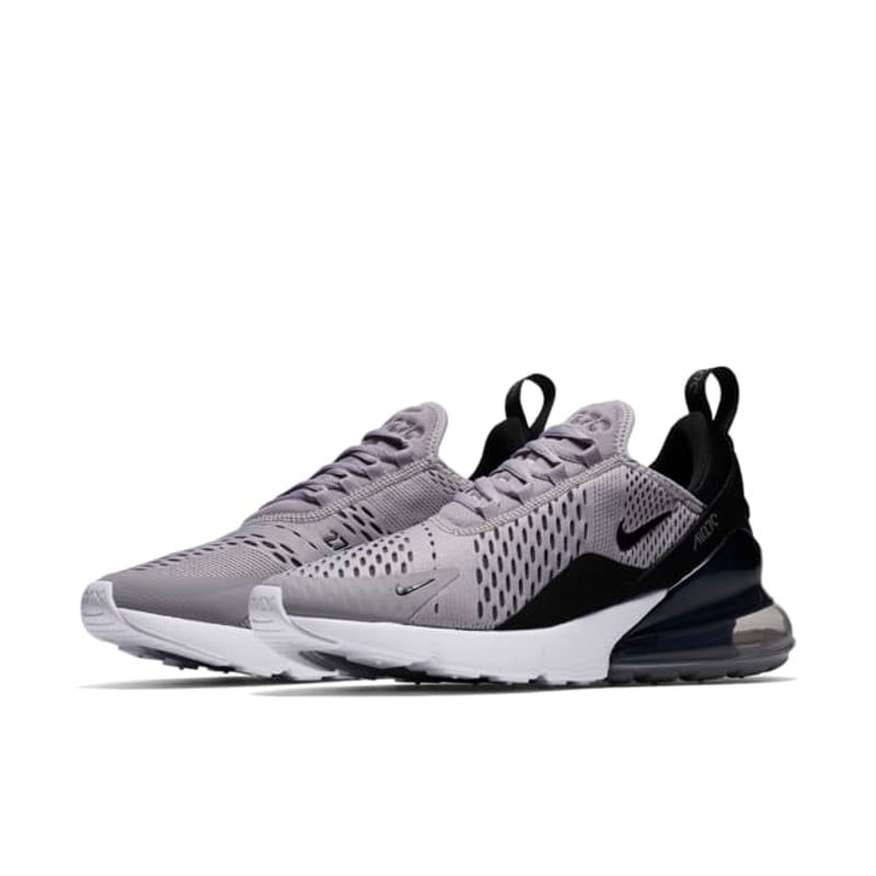 Nike Air Max 270 AH6789-007 05