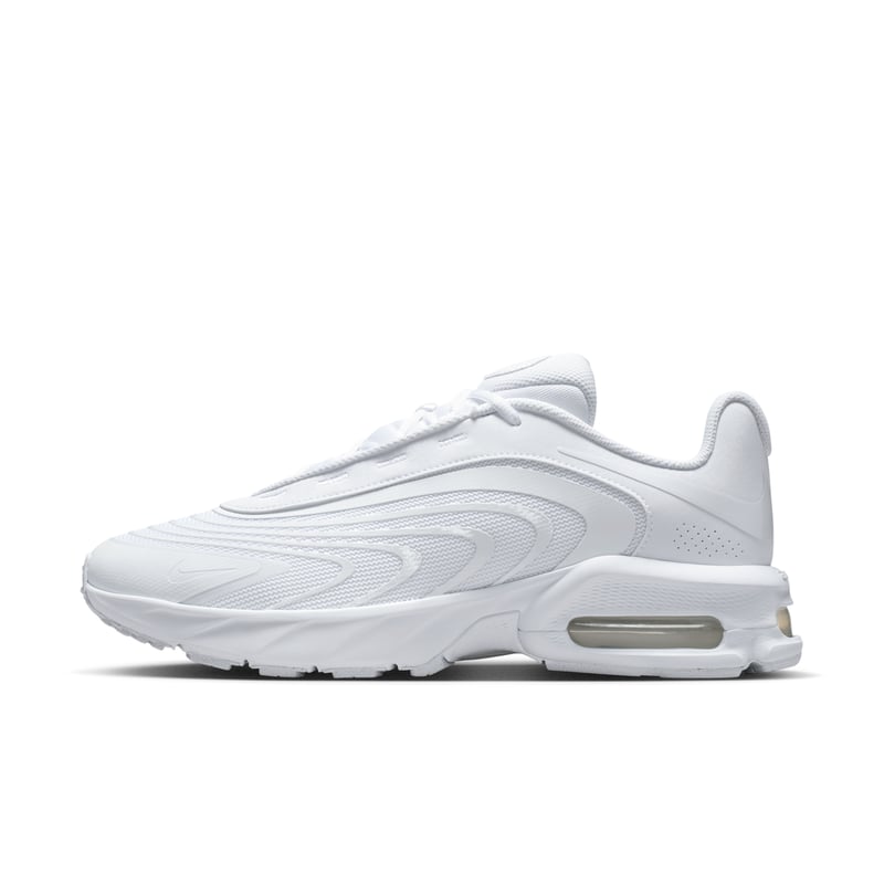 Nike Air Max Fire IR0819-100 01