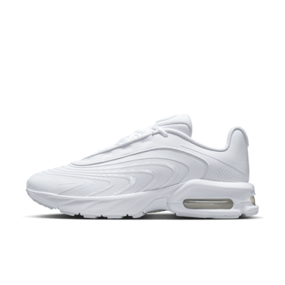 Nike Air Max Fire IR0819-100 01