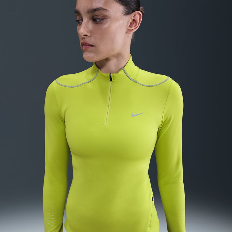 Nike Swift Therma-FIT ADV HV2944-389 01