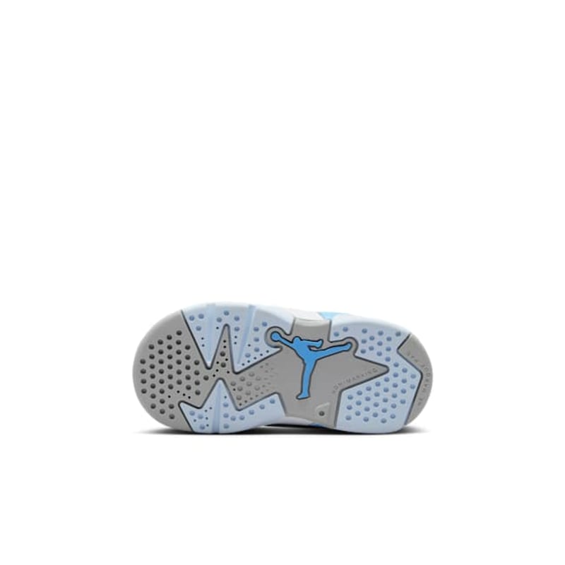 Jordan Jumpman MVP DZ5576-003 02