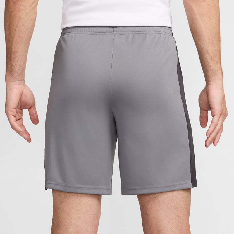 Nike Dri-FIT Academy Dri-FIT DV9742-084 03