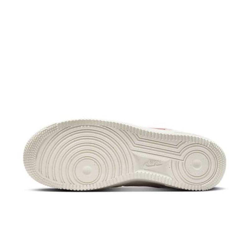 Nike Air Force 1 '07 Next Nature DV3808-110 02