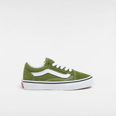 Vans Old Skool VN000CYVCIB