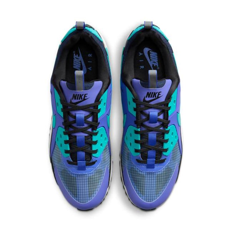 Nike Air Max 90 Drift FB2877-500 04