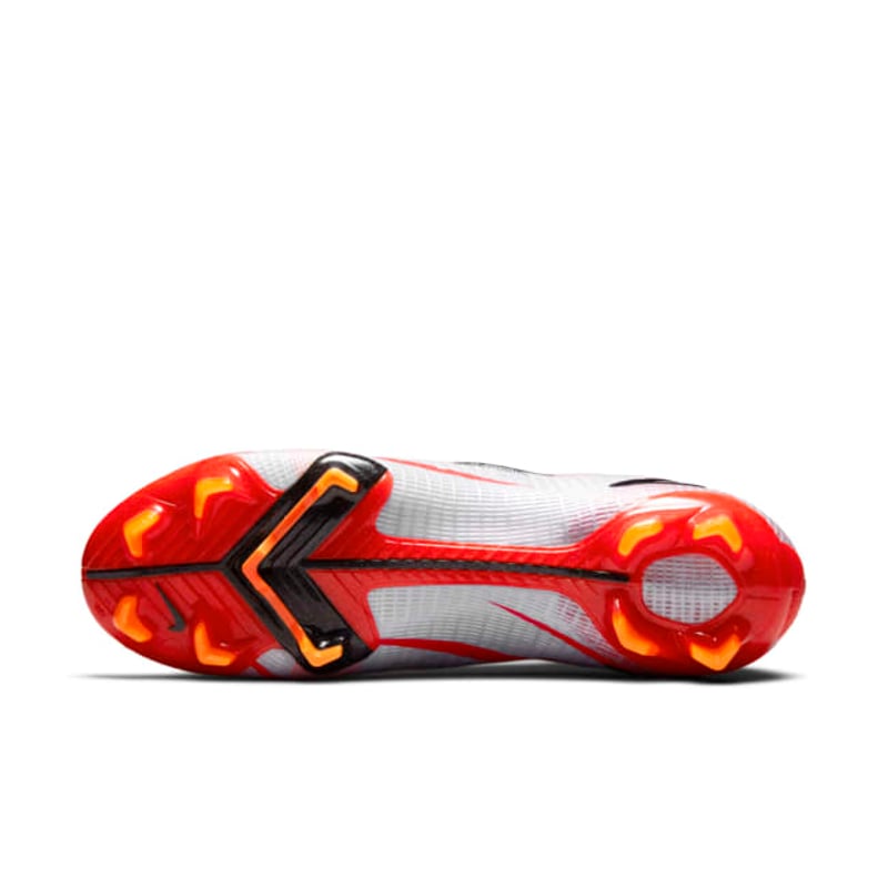 Nike Superfly 8 Elite CR7 FG DB2858-600 02