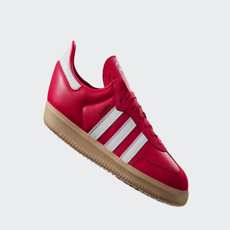 adidas Samba OG IE6524 02