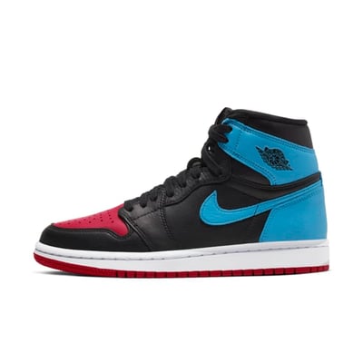 Jordan 1 High OG CD0461-046