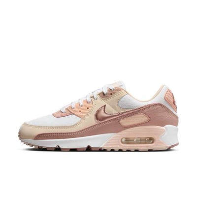 Nike Air Max 90 HQ1783-100