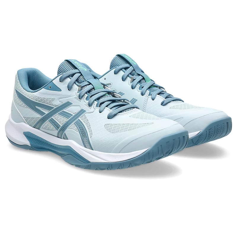 ASICS Gel-Tactic 13 1071A114-020 02