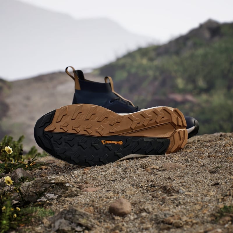 adidas Terrex Free Hiker 2.0 JI1873 04