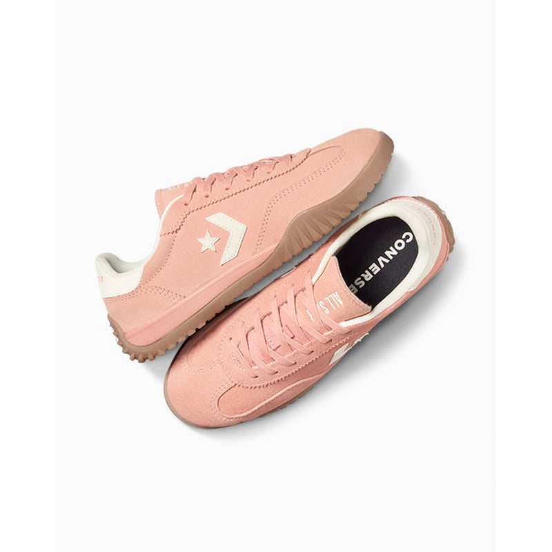 Converse Run Star Trainer A11506C 04