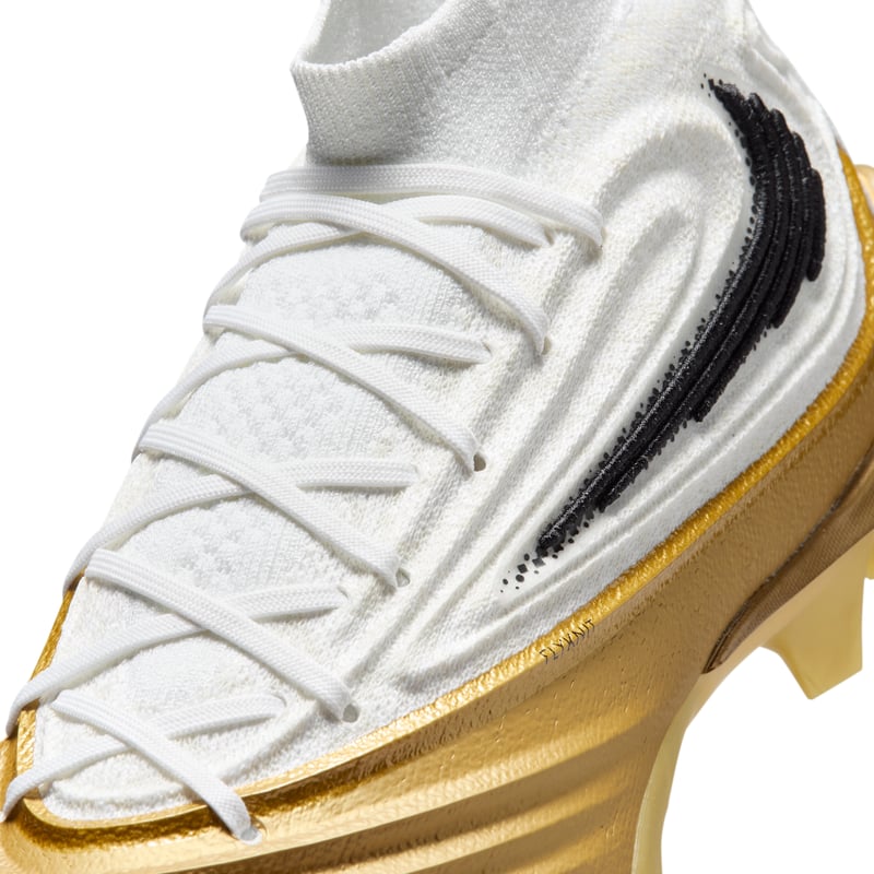 Nike Alpha Menace 5 Elite HV7018-104 08