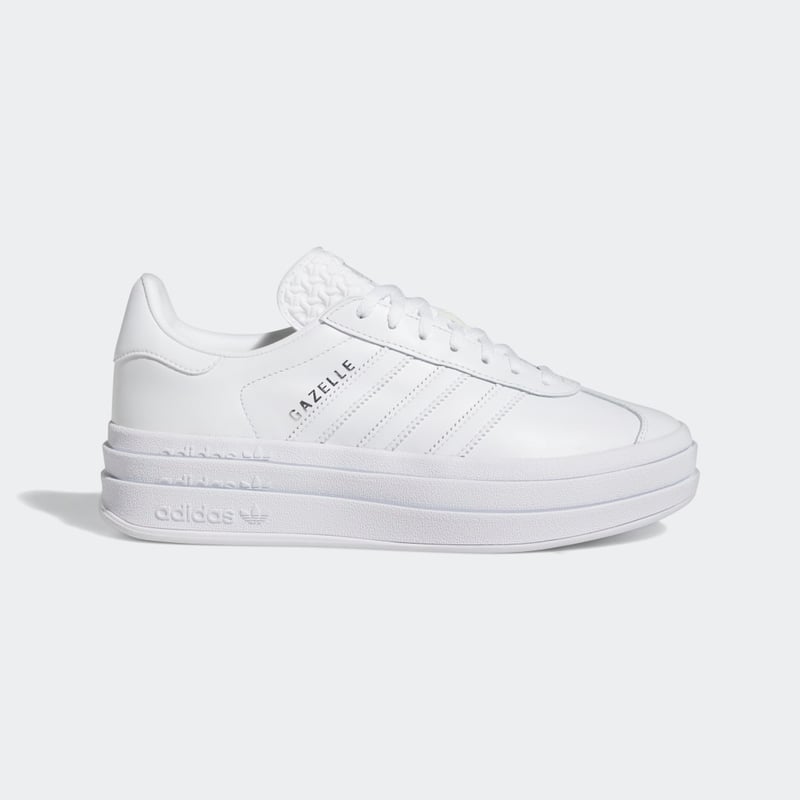 adidas Gazelle Bold IE5130 01