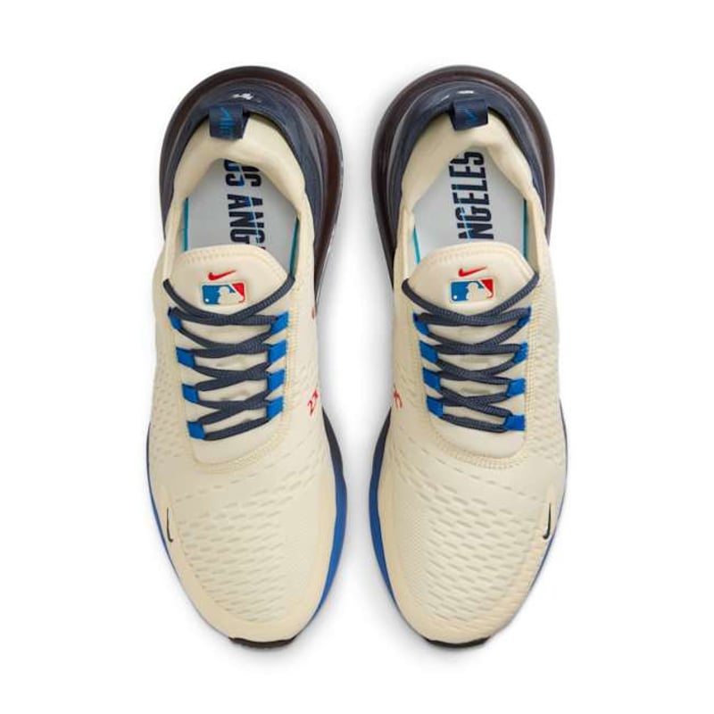 Nike Air Max 270 HQ7997-100 04