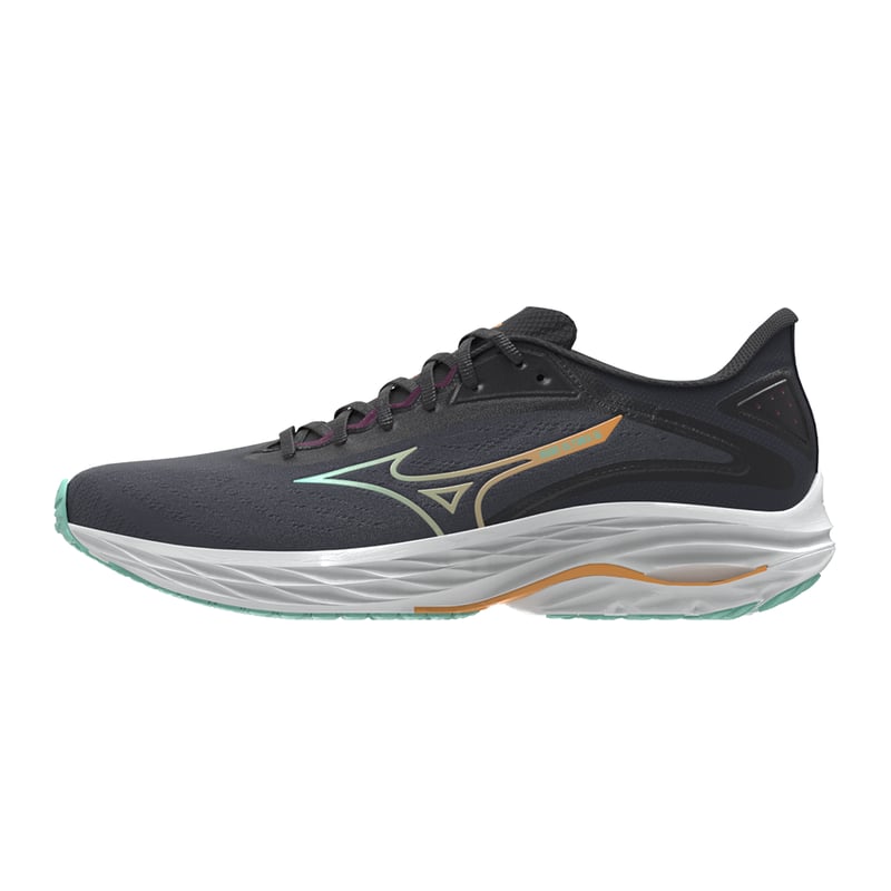 Mizuno Wave Ultima 16 J1GD251873 01