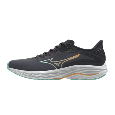 Mizuno Wave Ultima 16 J1GD251873